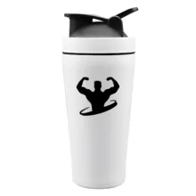 شیکر مدل Sport Fit گنجایش 0.7 لیتر