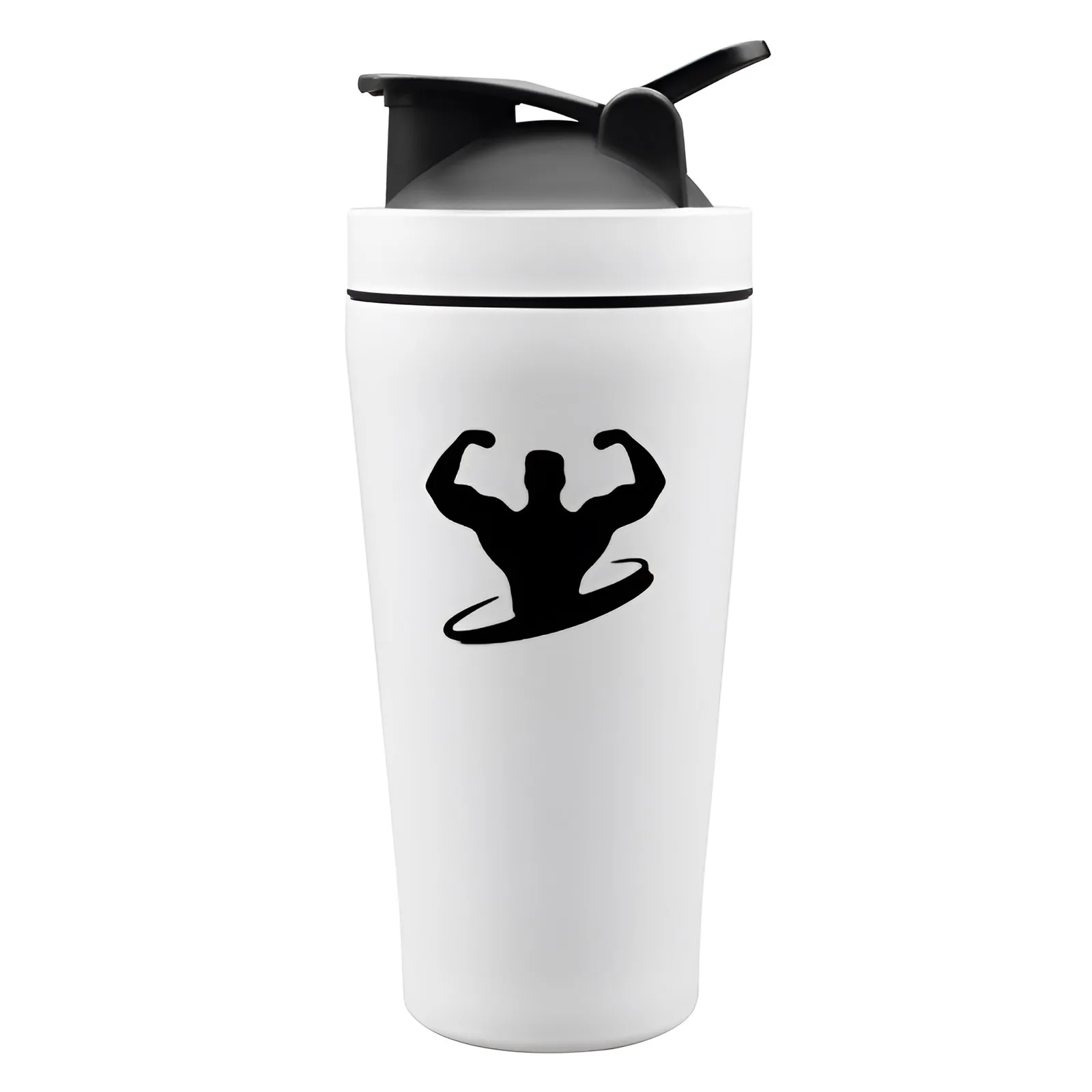 شیکر مدل Sport Fit گنجایش 0.7 لیتر