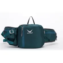کیف کمری اسنوهاک کد 6120