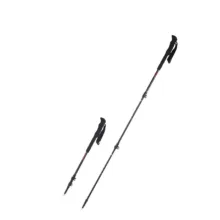 عصای کوهنوردی اسنو هاوک مدل Sn-0111 بسته دو عددی