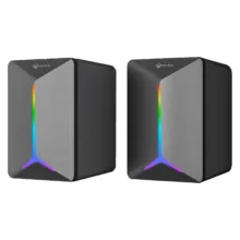 اسپیکر کامپیوتر میشن مدل SP2011