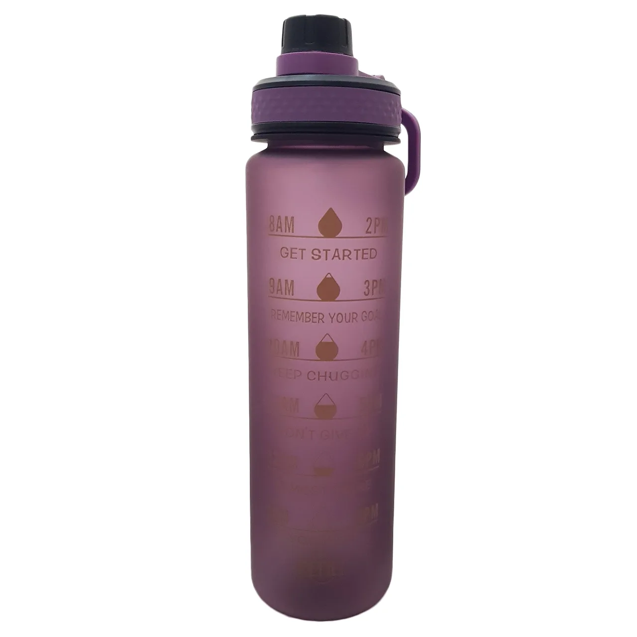 قمقمه ایون مدل پیچی گنجایش 1 لیتر