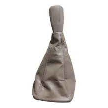 سر دنده و گردگیر خودرو کروز پلاس مدل EF7 مناسب برای سمند EF7