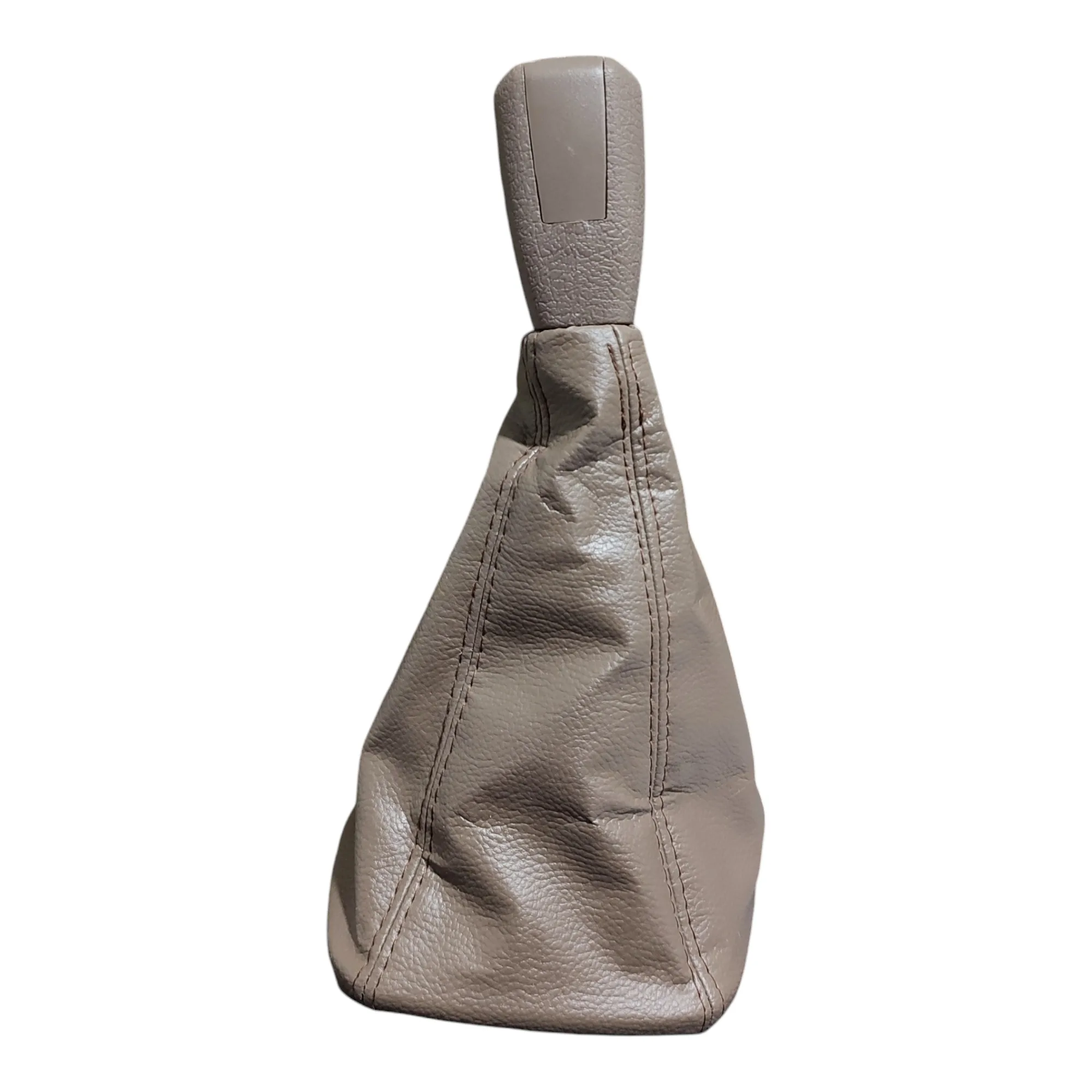 سر دنده و گردگیر خودرو کروز پلاس مدل EF7 مناسب برای سمند EF7