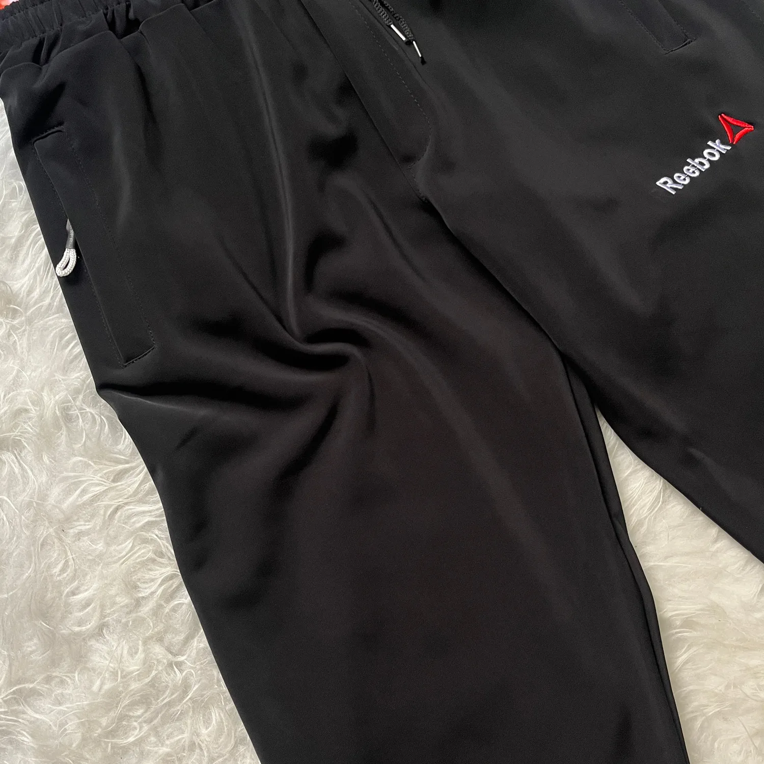 شلوار مردانه مدل غواصی 2