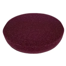 اسفنج پولیش فلکس کد 436.410