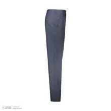 شلوار مردانه دیجی استایل اسنشیال مدل Mr23