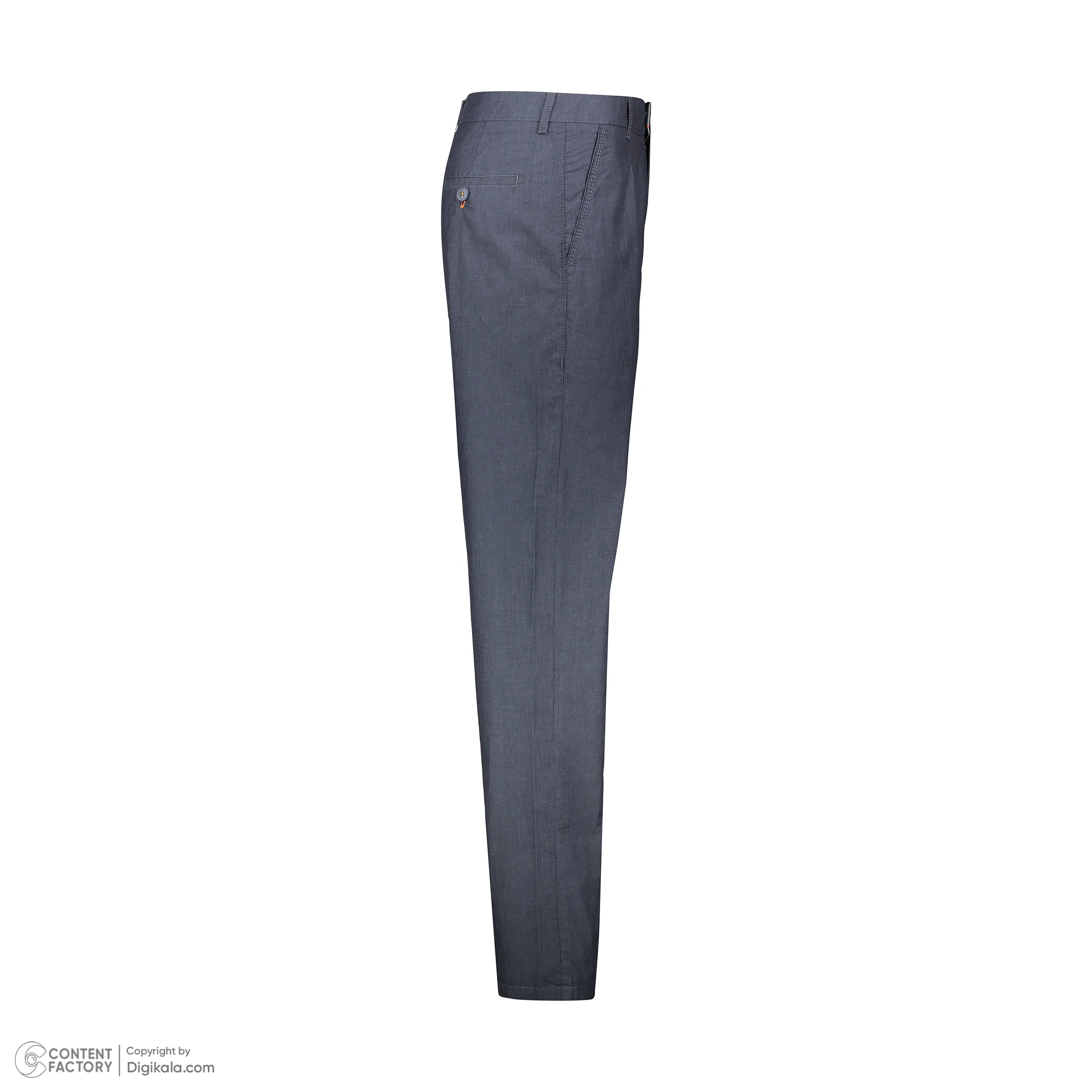 شلوار مردانه دیجی استایل اسنشیال مدل Mr23