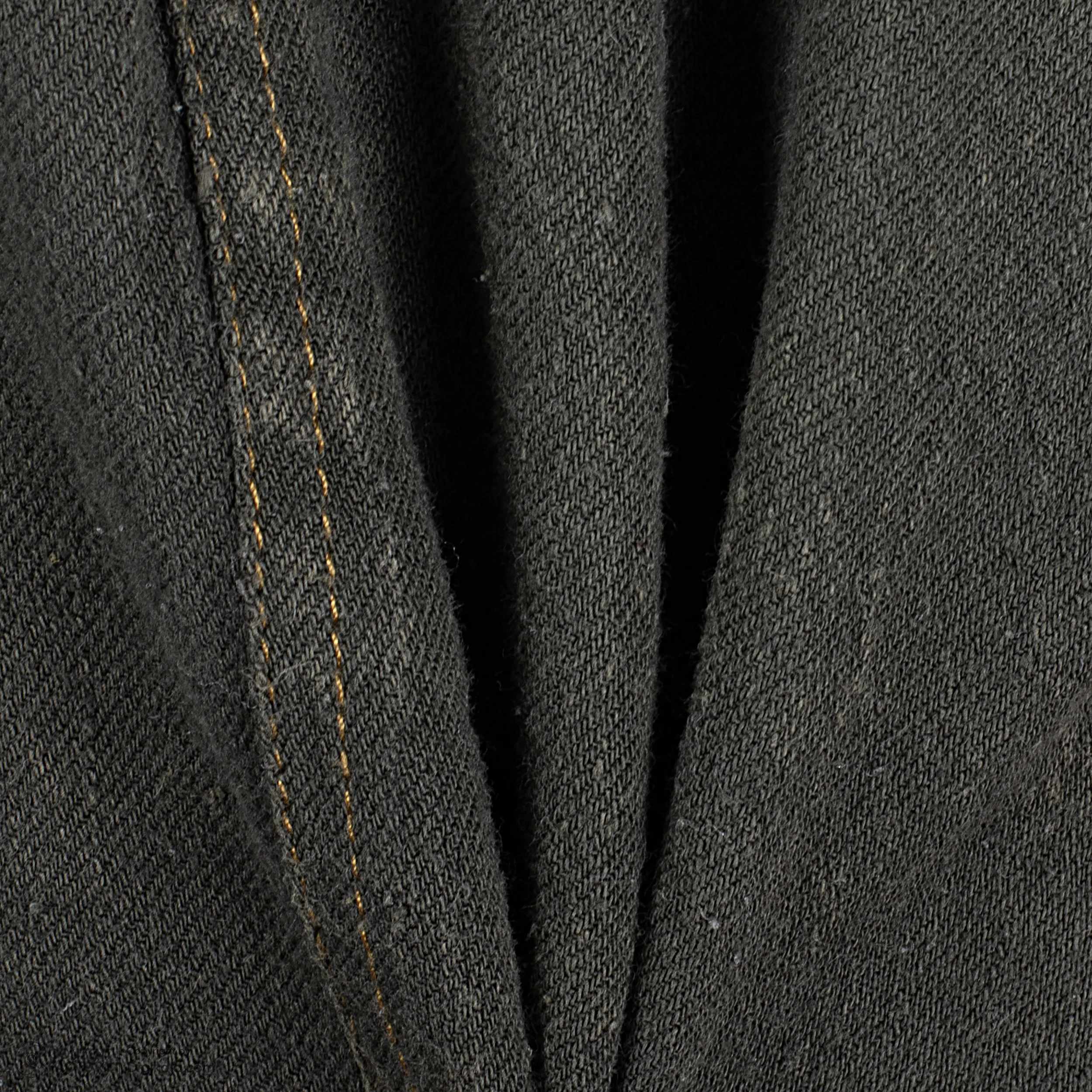 شلوارک جین مردانه مدل C-02