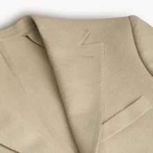 کت تک مردانه کروم مدل 2510203