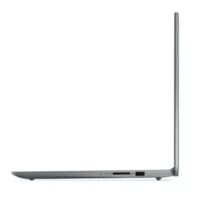 لپ تاپ 15.6 اینچی لنوو مدل IdeaPad Slim 3 15IRU9-Core 5 120U-8GB DDR5-512GB SSD-Touch-Backlit-Fingerprint-W