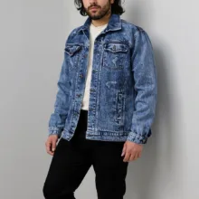 کت مردانه مدل 0031