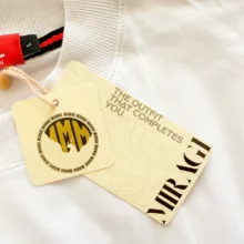 تی شرت اورسایز آستین کوتاه مردانه مدل ساده