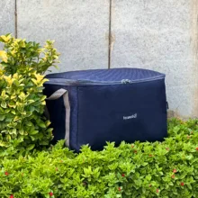 ساک پیک نیک فوروارد مدل FCLT4438 REGULARIZE