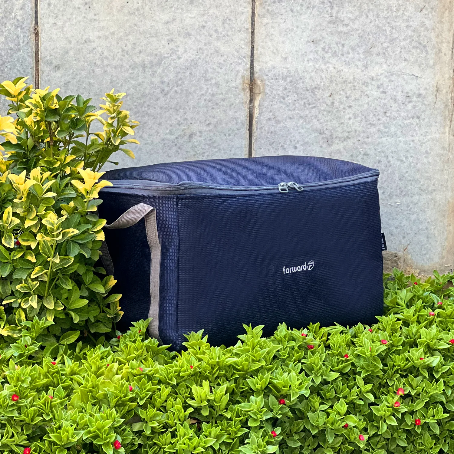 ساک پیک نیک فوروارد مدل FCLT4438 REGULARIZE