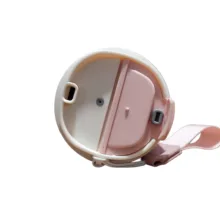 ماگ سفری سیتارایوری مدل 01 گنجایش 0.29 لیتر