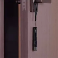 چراغ قوه دستی نکس تول مدل NE20043