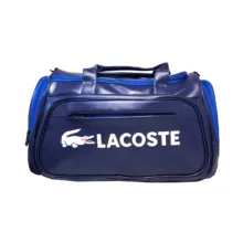 ساک ورزشی مدل KS-141