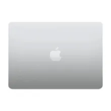 لپ تاپ 13.6 اینچی اپل مدل MacBook Air MC654 2025 LLA-M4-24GB RAM-512GB SSD