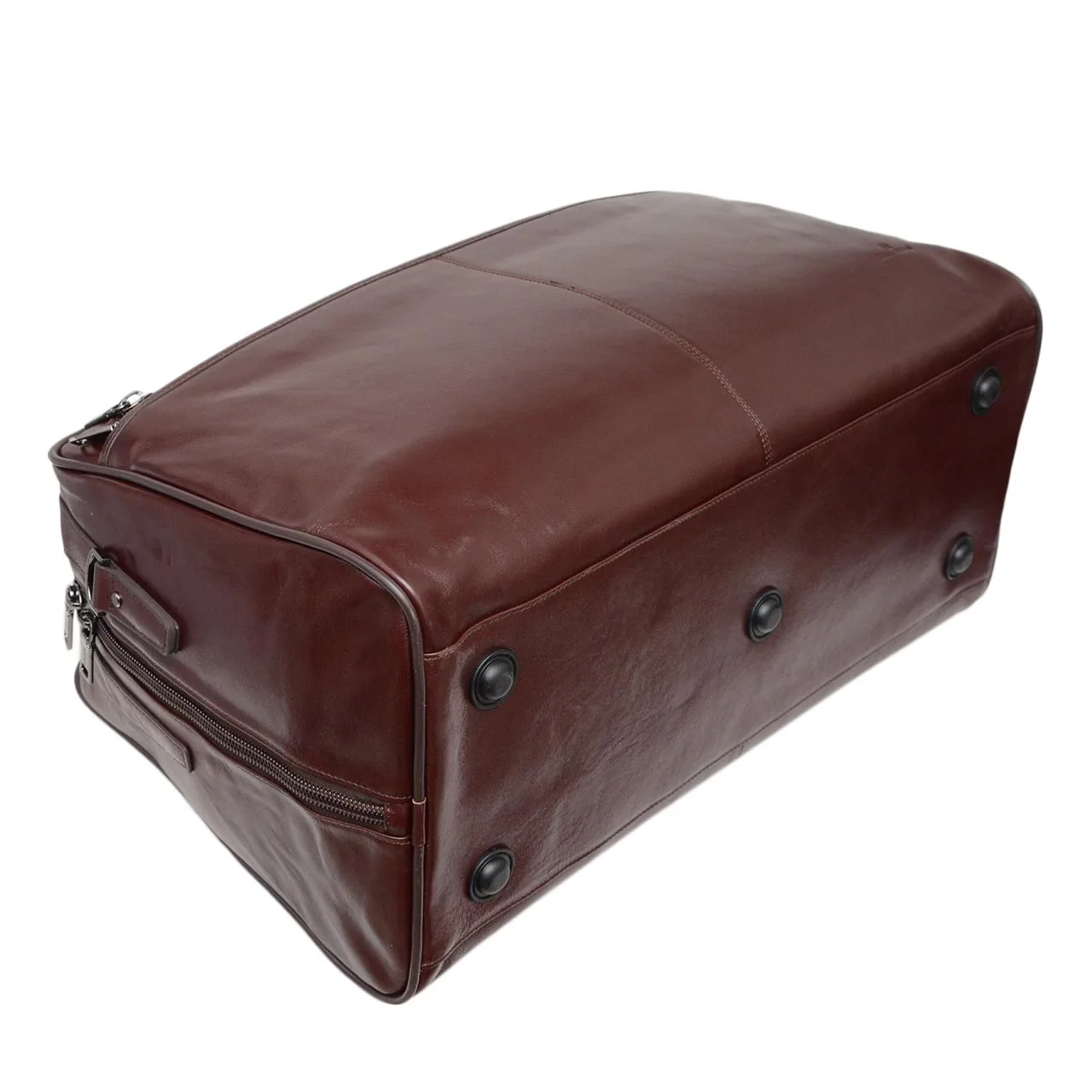 ساک سفری انزو رسی مدل EN3485-34