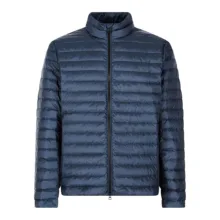 کاپشن مردانه مدل Dereck