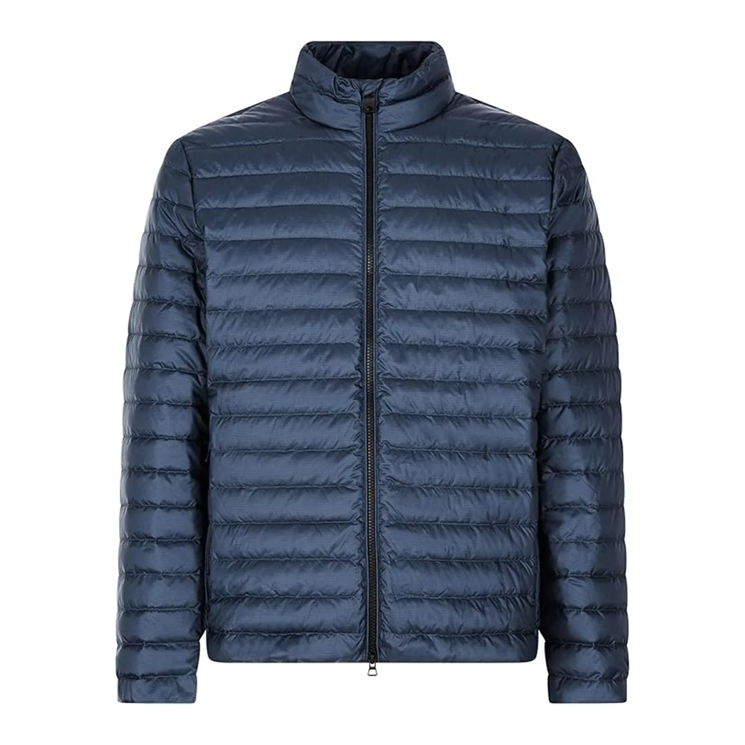 کاپشن مردانه مدل Dereck