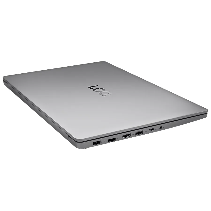 لپ تاپ 15.6 اینچی لنوو مدل LOQ 15IAX9E-i5 12450HX-12GB DDR5-1TB SSD-RTX2050-FHD - کاستوم شده