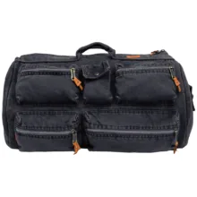 ساک سفری گارد مدل SK906 NEW