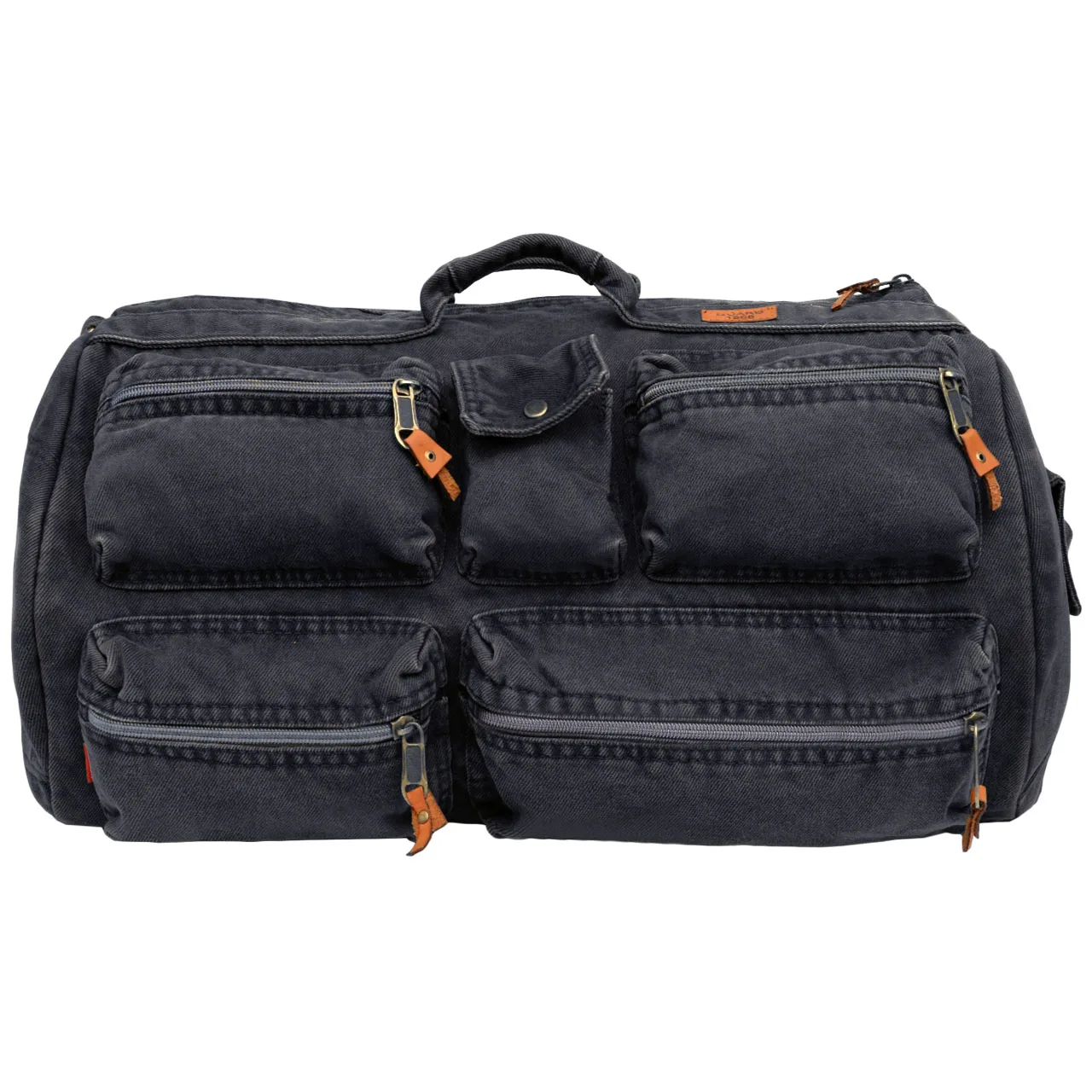 ساک سفری گارد مدل SK906 NEW