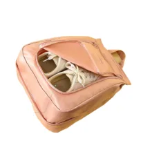 نظم دهنده ساک و چمدان کد 00433