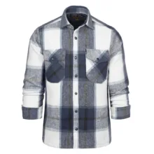 کت مردانه مدل MDSS-6709