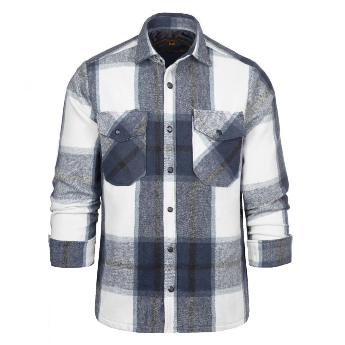 کت مردانه مدل MDSS-6709