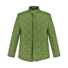 کاپشن مردانه مدل M5058