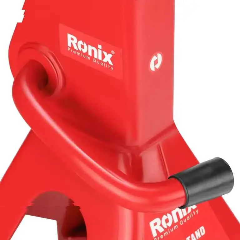 خرک خودرو رونیکس مدل RH-4940 ظرفیت 2 تن