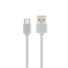 هدست بلوتوثی مدل voyager pro5s