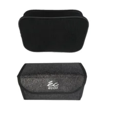 نظم دهنده ساک و چمدان سفری کد 0041 بسته 2 عددی