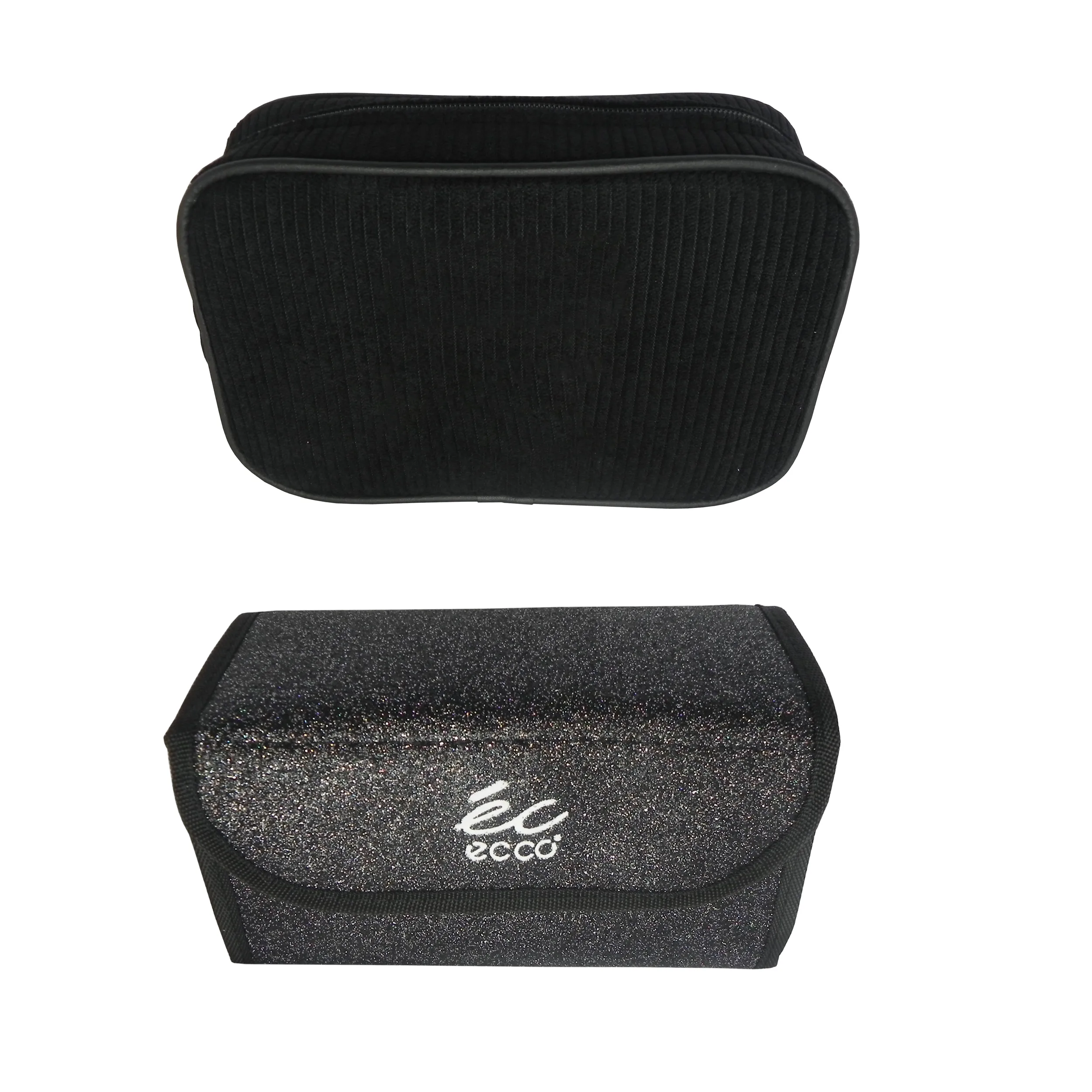 نظم دهنده ساک و چمدان سفری کد 0041 بسته 2 عددی