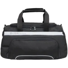 ساک سفری نیلپر مدل 672 VANA