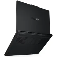 لپ تاپ 16 اینچی لنوو مدل Legion 5 16IAX10-Core Ultra 9 275HX-64GB DDR5 4800MHz-2TB SSD-RTX5060 8GB-FHD 240Hz-W - کاستوم شده