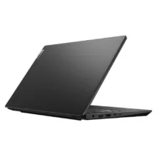 لپ تاپ 15.6 اینچی لنوو مدل V15 G4 IRU-i3 1315U-16GB DDR4-256SSD-TN - کاستوم شده