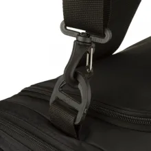 ساک ورزشی مدل NK-8913