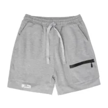 شلوارک مردانه مدل MDS-SS-CE9722