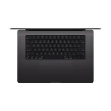 لپ تاپ 16.2 اینچی اپل مدل MacBook Pro MX303 2024 HNA-M4 Max-36GB RAM-1TB SSD