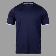 تی‌شرت آستین کوتاه مردانه رانژ مدل  25RA28D09M-2844-01