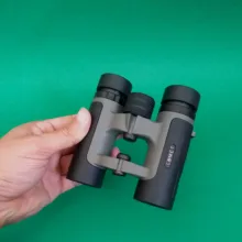 دوربین دوچشمی کومت مدل FMC 10X25