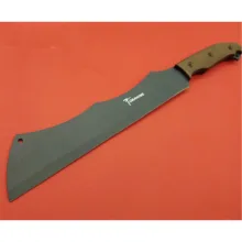 چاقوی سفری توماهاوک مدل Q90