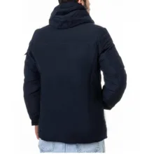 کاپشن مردانه مدل MDSS-CH0922