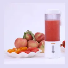 شیکر پرودو مدل PD-LFST 017 گنجایش 0.4 لیتر