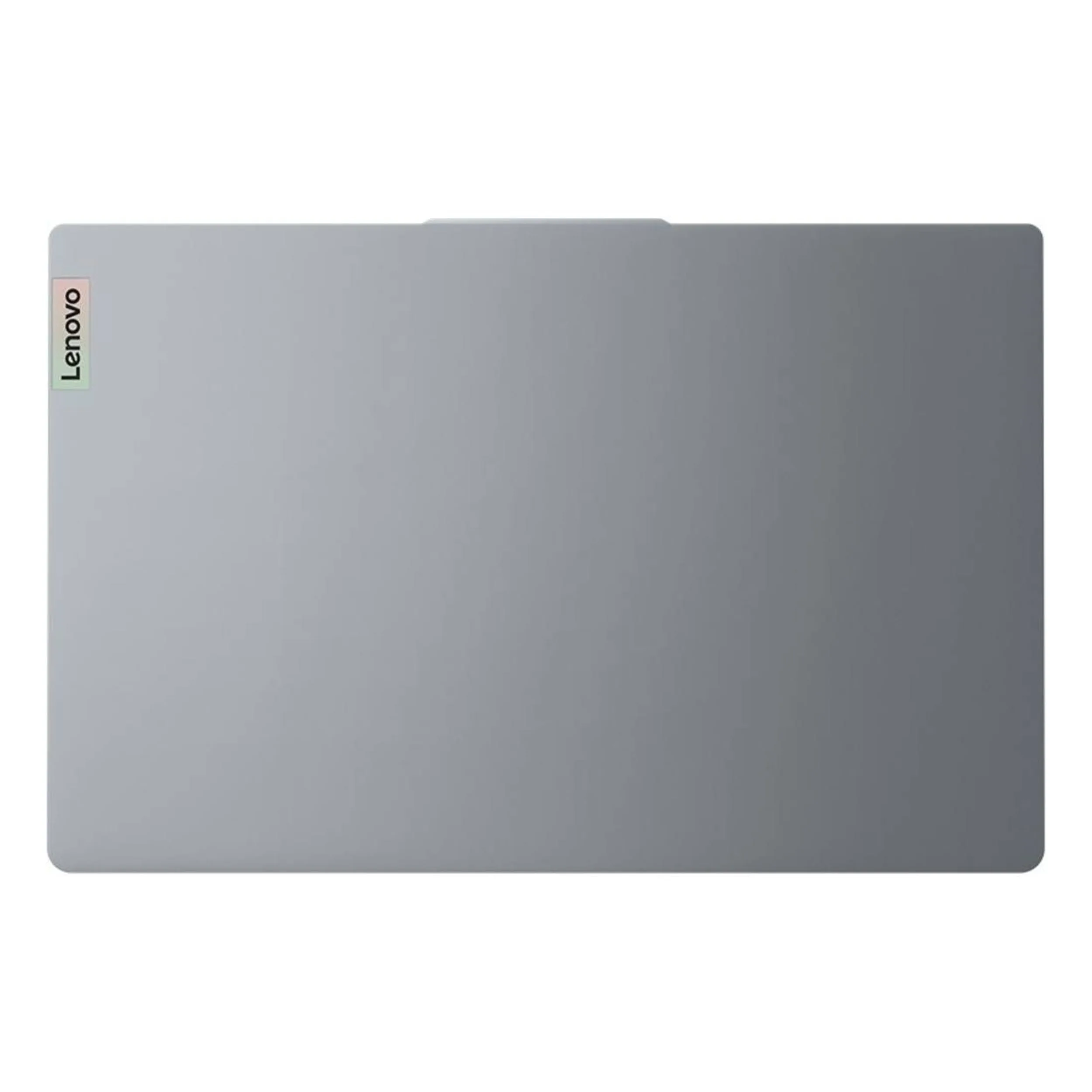 لپ تاپ 15.6 اینچی لنوو مدل IdeaPad Slim 3 15AMN8-R3 7320U-8GB LPDDR5 5500MHz-512GB SSD-TN