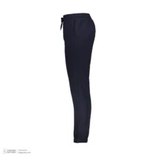 شلوار اسلش مردانه ایزی دو مدل 259511030059100177